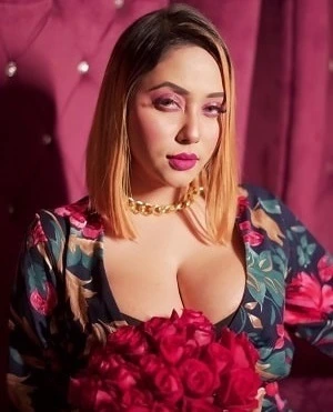 cheap call girls in Khan Market