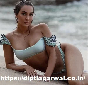 Khan Market Escorts