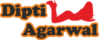 Khan Market Call Girl Agency logo